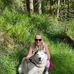 Connie McNally - Facebook