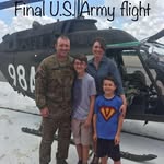 Connie McNally - @grammypappy0523 - Instagram