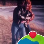 Connie N Tom McNally - @conniezei - Instagram