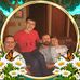 Connie Trimmer McNally - Facebook