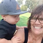 Connie Walker Mcnally - @sodem24162 - Instagram