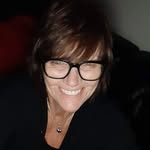 Connie Walker Mcnally - @connie_mcnally - Instagram