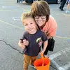 Connie Walker Mcnally - @connie.walker.mcn - TikTok