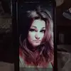 conniemcnally89 - @conniemcnally89 - TikTok