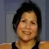 Mcnally Connie - @mcnally.connie - TikTok