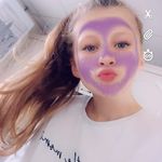 connie~346 - @conniemears7023 - Instagram