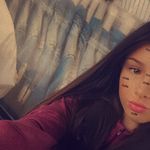 Connie brookes 🤍 - @conniebrookesmears - Instagram