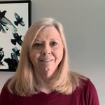 Connie Cone Mears - @mrscakes2233 - Instagram