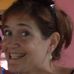 Connie Mears - Facebook