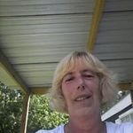 Connie Mears - @connie.mears.35 - Instagram