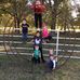 Connie Mears - Facebook