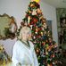 Connie Mears - Facebook