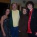 Connie Mears - Facebook
