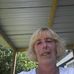 Connie Mears - Facebook
