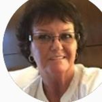 Connie mears - @connie._mears - Instagram