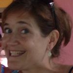 Connie Mears - @conmears - Instagram