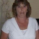 Connie Mears - @connie.mears.9 - Instagram