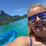 Connie Mears O'Neill - @mommyotter - Instagram
