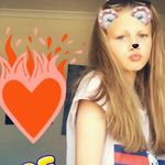 Connie-tia-mears🤗 - @connie_tia_mears_ - Instagram