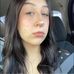 Constance Mears - Facebook