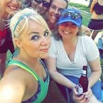 Connie Metheny Holliday - @conniemetheny - Instagram