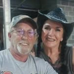 Connie Metheny Holliday - @holliday.connie - Instagram