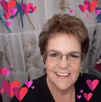 Connie Methven - Facebook