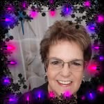 Connie Methven - @dgdydvdgdg - Instagram