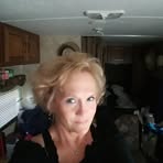 Connie Methven - Facebook