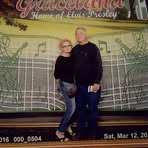 Connie Methven - Facebook