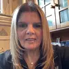 Connie - @vmt334 - TikTok