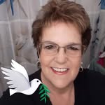 Connie.Methven.31 - @connie.methven.31 - Instagram