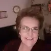 conniemethven - @conniemethven - TikTok