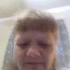 connie.thomas - @conniethomas6181 - TikTok