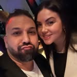 𝒞𝑜𝓃𝓃𝒾𝑒 𝒯𝓈𝑜𝓁𝒶𝓀𝒾𝓈 ♱ - @connie__michael - Instagram