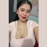 Connie B. Michael - @adriella_michael - Instagram