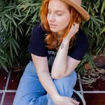 Connie B. Michael - @connieb.michael - Instagram