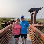 Connie Burkett Michael - @mommiecon - Instagram