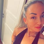 Connie - @connie.michaelsen - Instagram