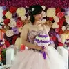 Connie Flora Michael - @2154337661 - TikTok