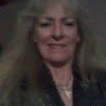 Connie L Michael - @conniemic2222 - Instagram