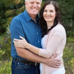 Connie Langton Chamberlain - @conniemichael08 - Instagram
