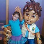 Connie Michael - @connie.michael.52 - Instagram