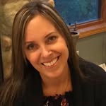Connie Michael - @conniemichael7 - Instagram