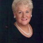 Connie Michael - @comconnie.michael.71868 - Instagram