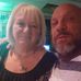 Connie Michael - Facebook