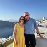 Connie Michael - @connie550.michael - Instagram