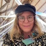 Connie Michael - @conniemichael_ - Instagram
