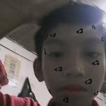 Connie Michael - @albertchua17 - Instagram