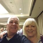 Connie Michael - @connirmichael61 - Instagram
